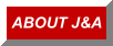 About J & A